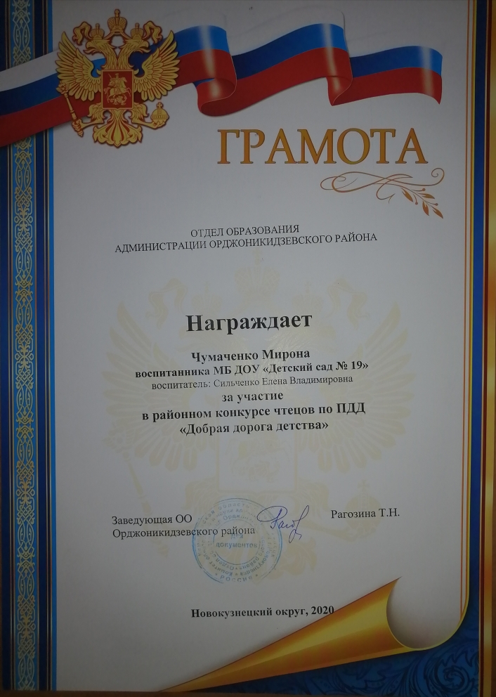 IMG_20201218_101551.jpg