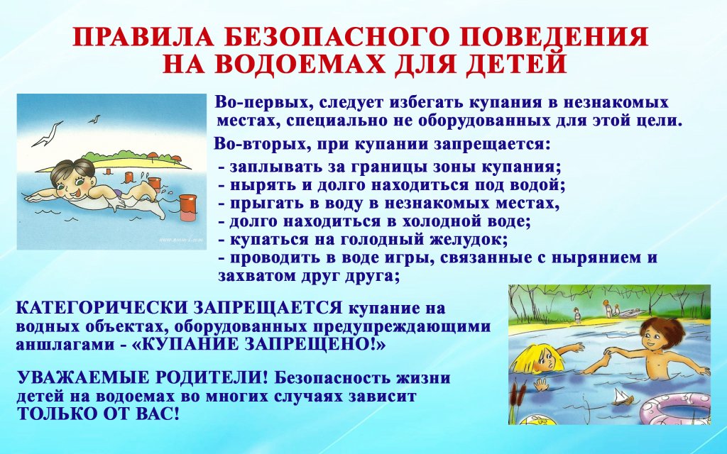 Pravila-povedeniya-na-vode.jpg