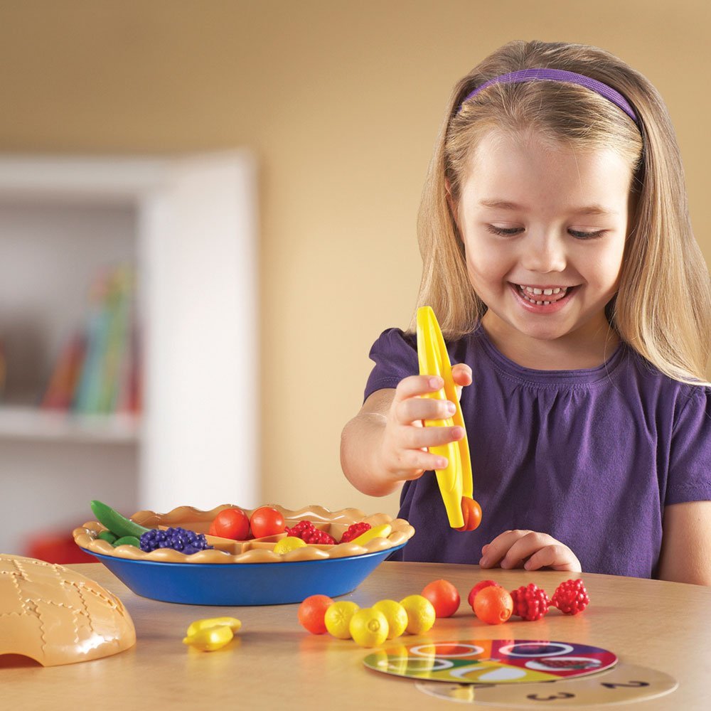 Montessori-sorting_pie.jpg
