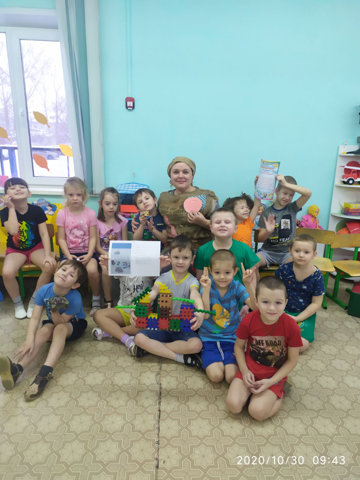 IMG-1476a7266e6f6c0f984b02cc482ddef1-V.jpg