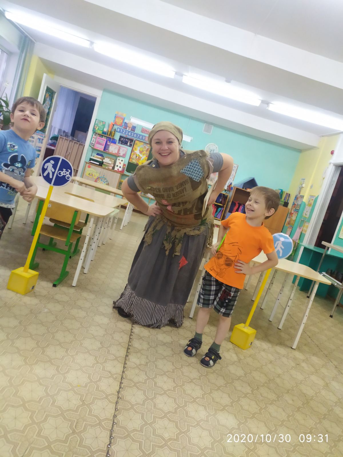 IMG-71b58c7594207952eceec75942e54d42-V.jpg