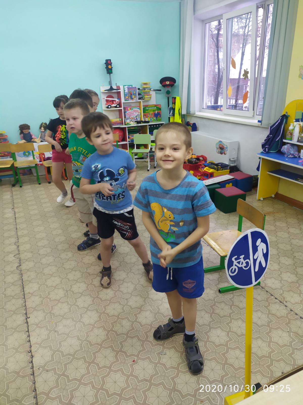 IMG-0f606e2dda3cf805f802fb73498efe36-V.jpg