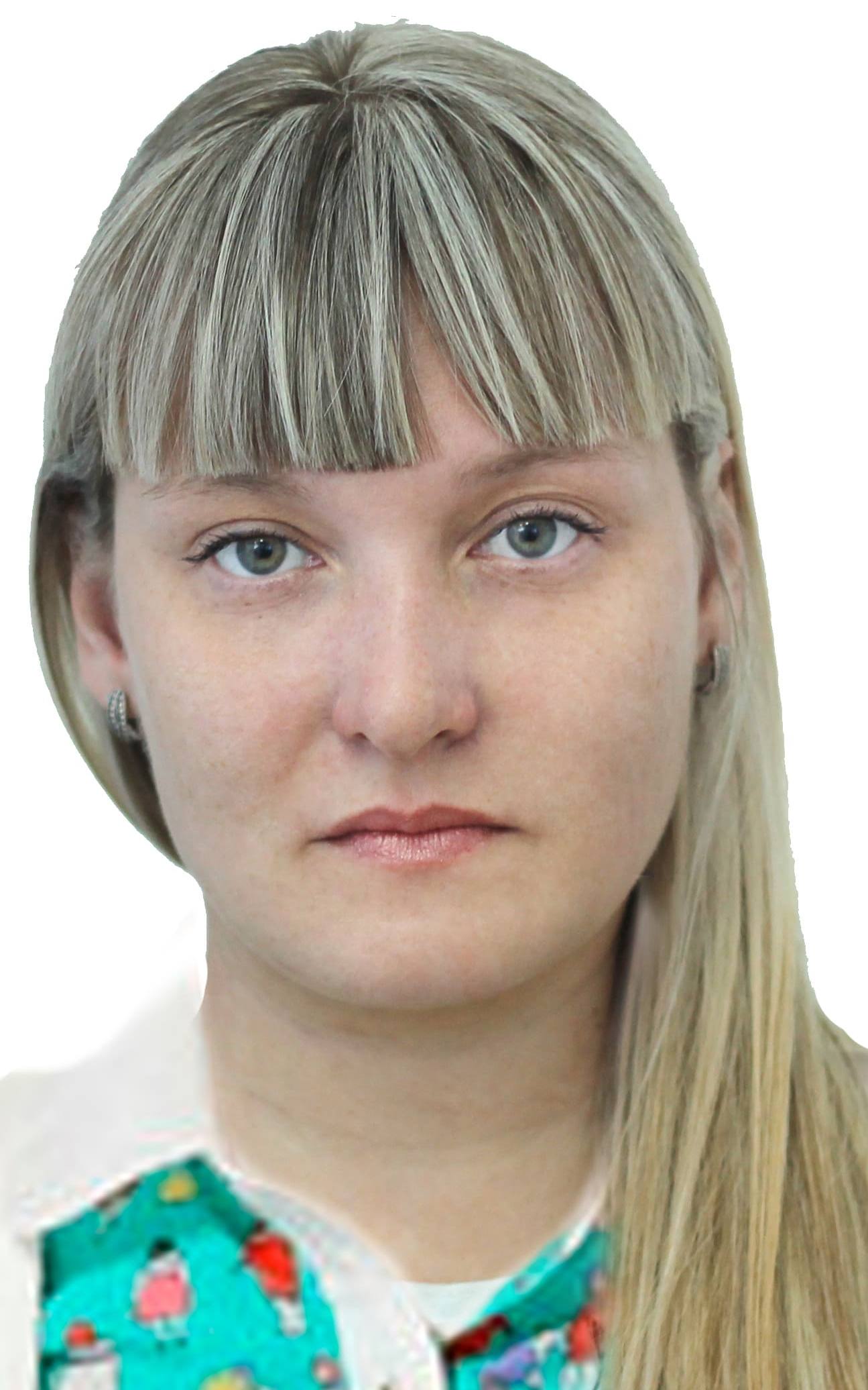 Otrubejnikova-1.jpg