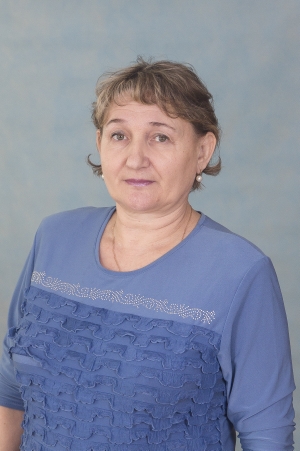 1643787522.jpg