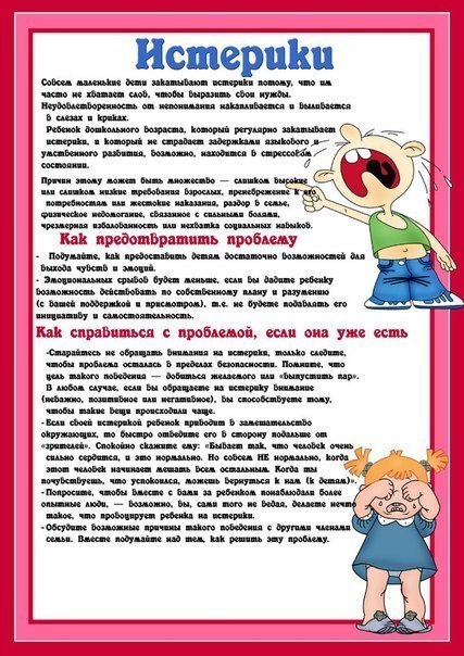 ztWfy5tQJg.jpg