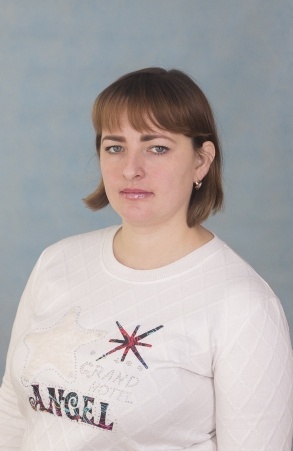 20190405_131538.jpg