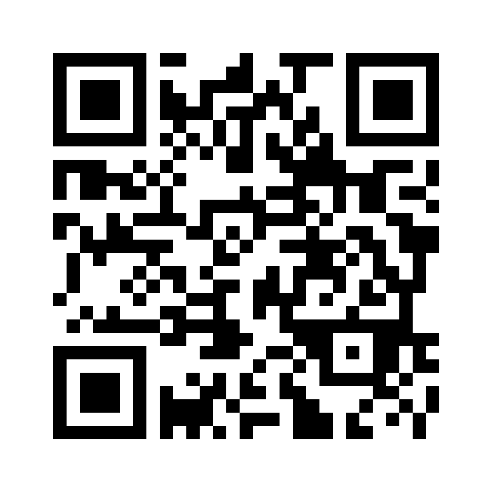 qr.png